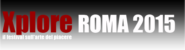 roma2015-archivlogo-it